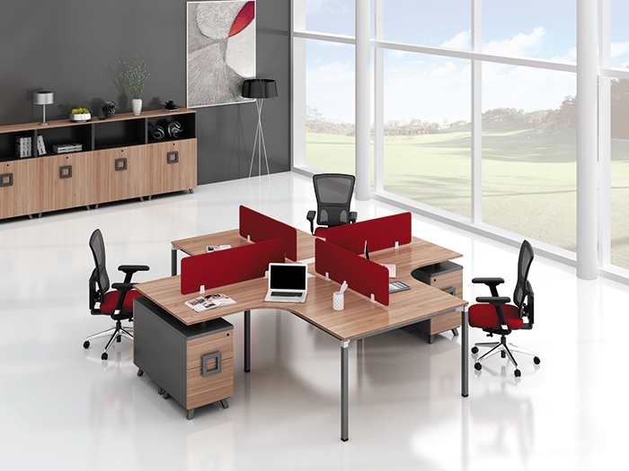 辦公家具品牌