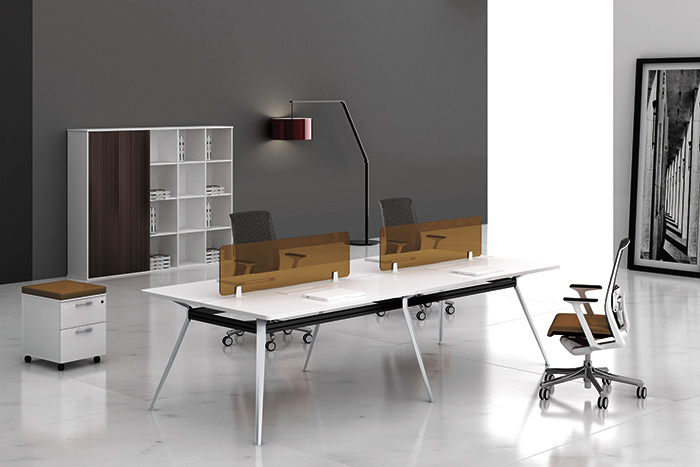 辦公家具的價(jià)格 辦公家具的價(jià)格