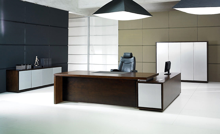 辦公家具公司 辦公家具公司