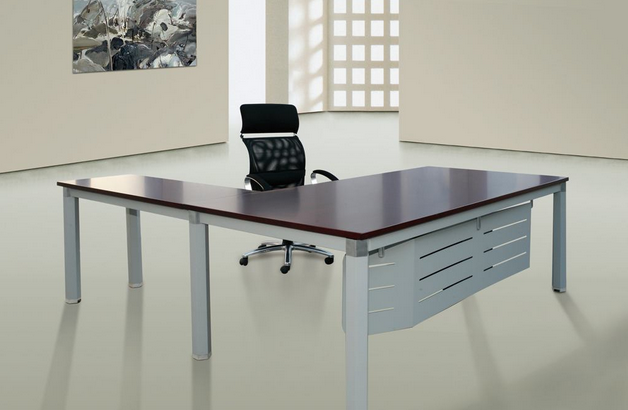 辦公家具廠家 辦公家具廠家