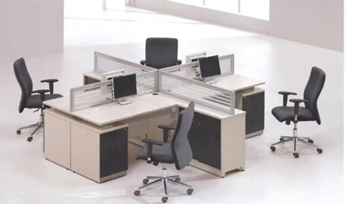 辦公家具,辦公室家具 辦公家具,辦公室家具