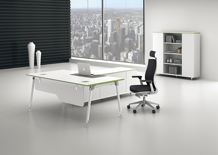 辦公家具網(wǎng)購 辦公家具網(wǎng)購