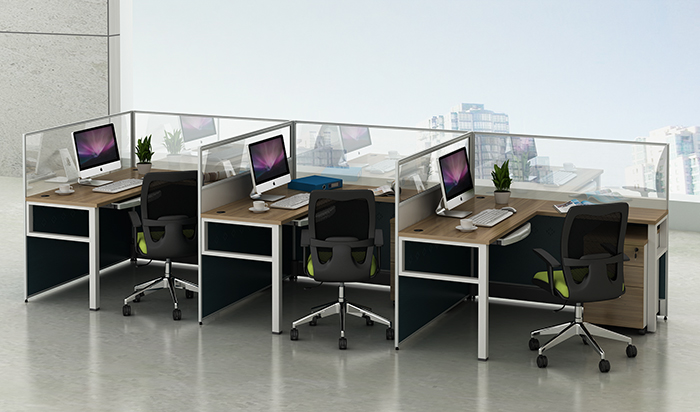 隔斷屏風(fēng) 隔斷屏風(fēng)