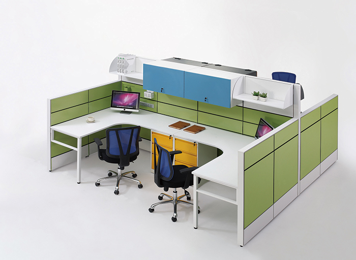 辦公隔斷 辦公隔斷