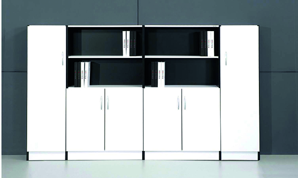 辦公家具,二手辦公家具 辦公家具,二手辦公家具