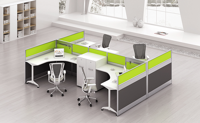 辦公家具廠 辦公家具廠