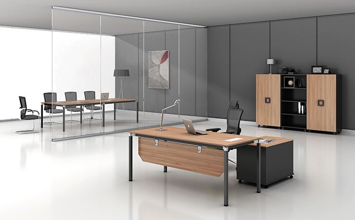 高端辦公家具