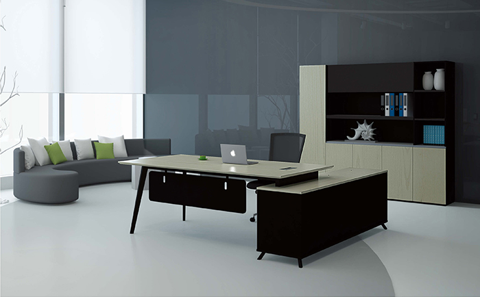 辦公家具設(shè)計(jì) 辦公家具設(shè)計(jì)
