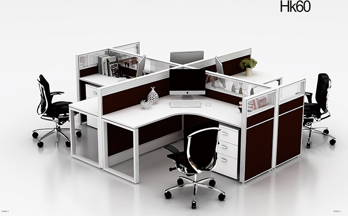 辦公家具采購 辦公家具采購