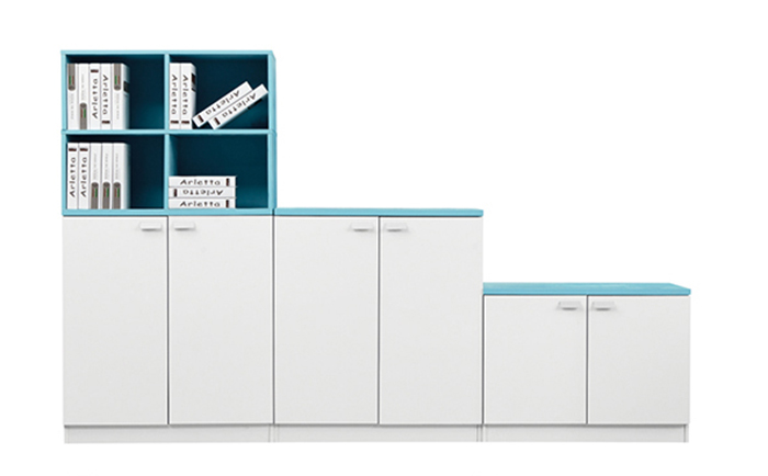 辦公文件柜 辦公文件柜