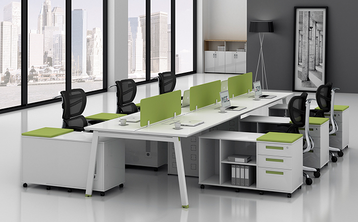 辦公桌風水 辦公桌風水