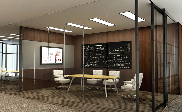 辦公家具網(wǎng)