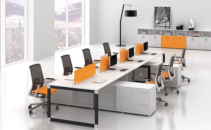 辦公屏風(fēng) 辦公屏風(fēng)