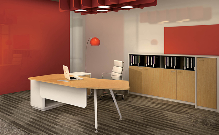 辦公家具廠 辦公家具廠