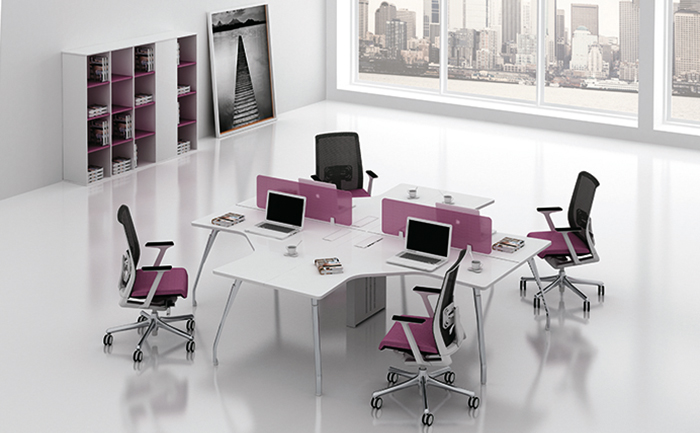 現(xiàn)代辦公家具 現(xiàn)代辦公家具