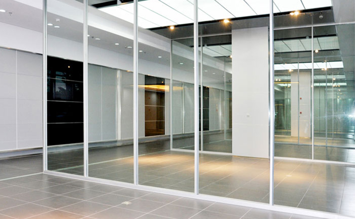 辦公隔斷 辦公隔斷