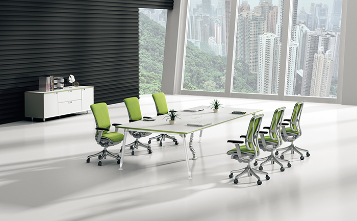 辦公家私 辦公家私