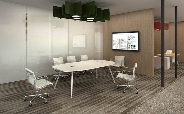 學(xué)校辦公家具 學(xué)校辦公家具