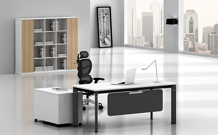 辦公桌價(jià)格 辦公桌價(jià)格