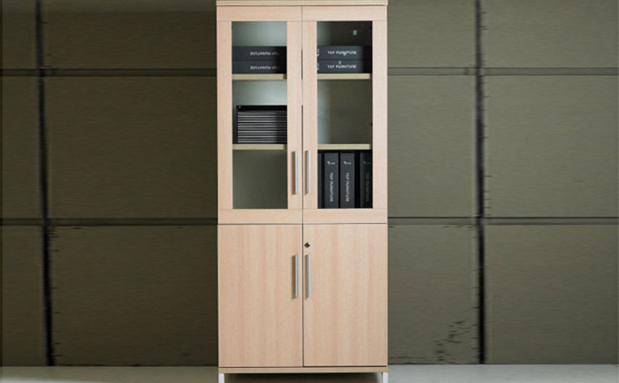 醫(yī)院辦公家具 醫(yī)院辦公家具