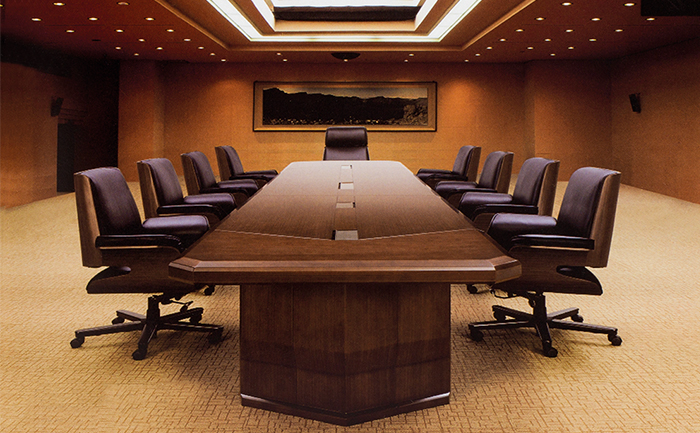 政府辦公家具 政府辦公家具