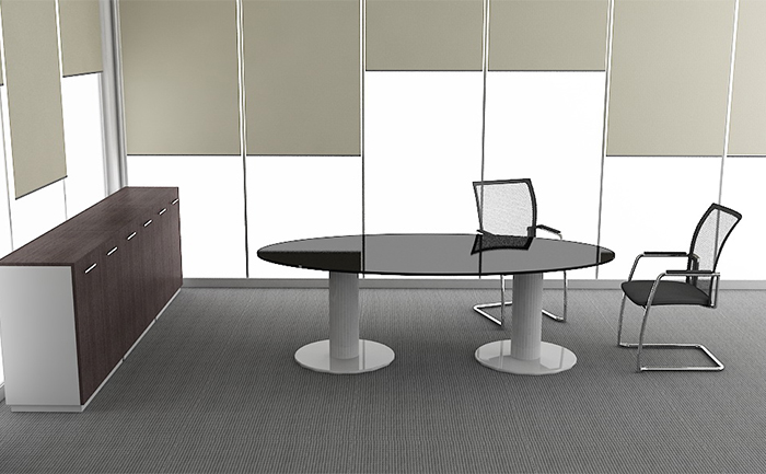 蘇州辦公家具 蘇州辦公家具