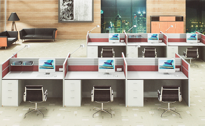 隔斷屏風(fēng) 隔斷屏風(fēng)