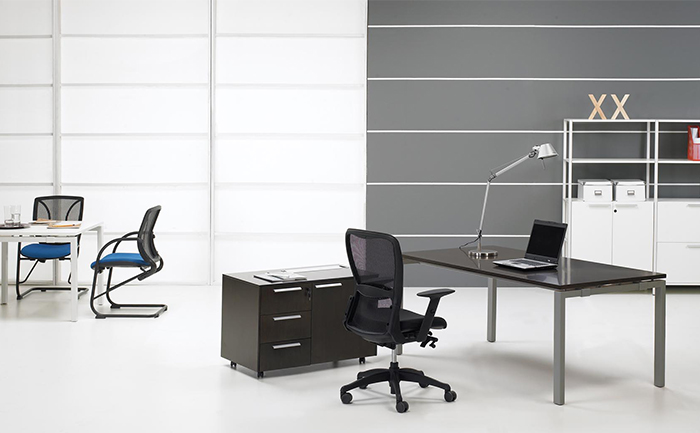 上海辦公家具廠