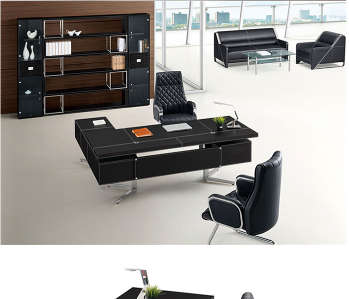 班臺圖片,皮質(zhì)班臺,皮質(zhì)辦公老板桌,高檔烤漆木皮班臺 班臺圖片,皮質(zhì)班臺,皮質(zhì)辦公老板桌,高檔烤漆木皮班臺