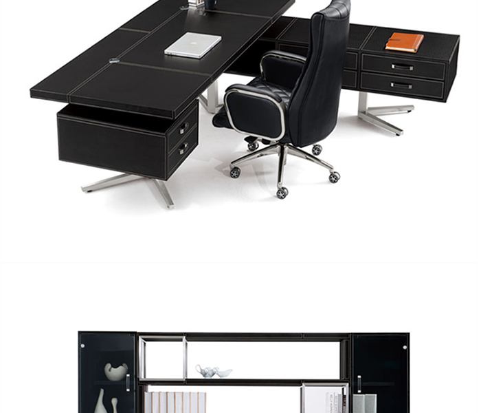 班臺圖片,皮質(zhì)班臺,皮質(zhì)辦公老板桌,高檔烤漆木皮班臺 班臺圖片,皮質(zhì)班臺,皮質(zhì)辦公老板桌,高檔烤漆木皮班臺