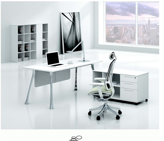 升降桌,智能家具,升降電腦桌,升降辦公桌,智能辦公家具