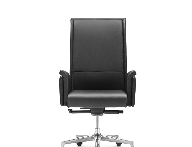 網(wǎng)布椅品牌,職員會議椅,辦公網(wǎng)布椅,定做辦公椅