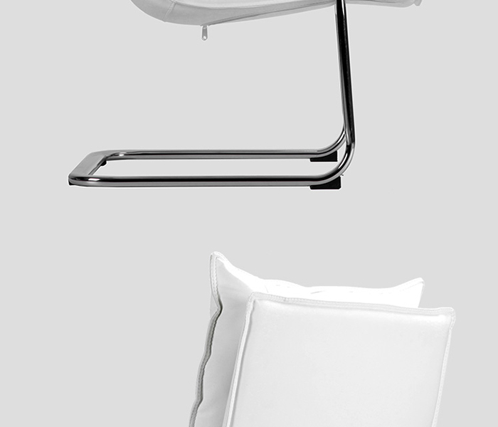 人體工學(xué)椅|老板椅