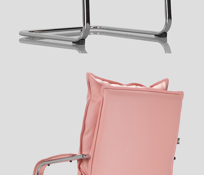 人體工學(xué)椅|老板椅