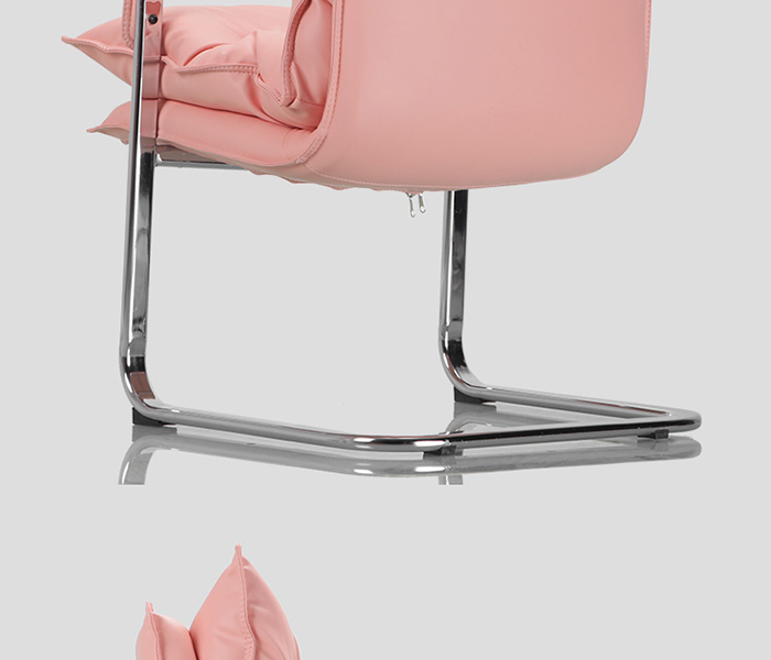 人體工學(xué)椅|老板椅