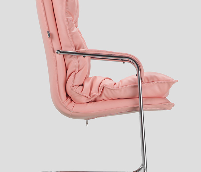 人體工學(xué)椅|老板椅