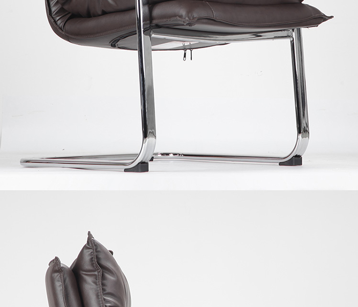 人體工學(xué)椅|老板椅