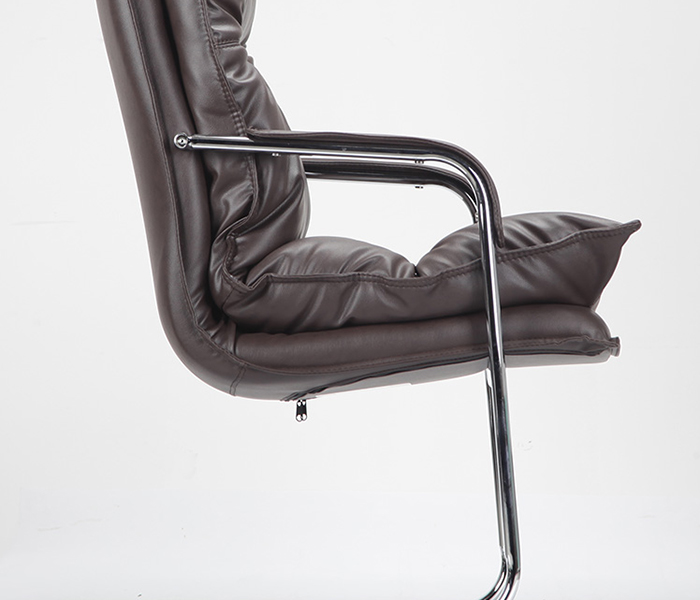 人體工學(xué)椅|老板椅