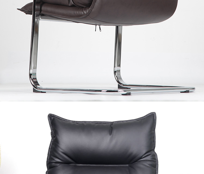 人體工學(xué)椅|老板椅