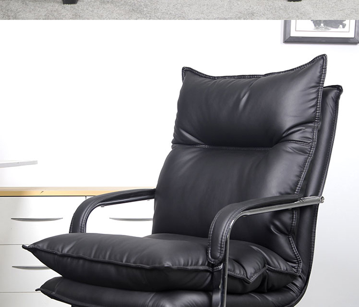 人體工學(xué)椅|老板椅