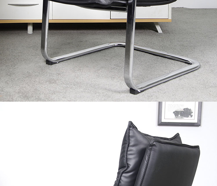 人體工學(xué)椅|老板椅