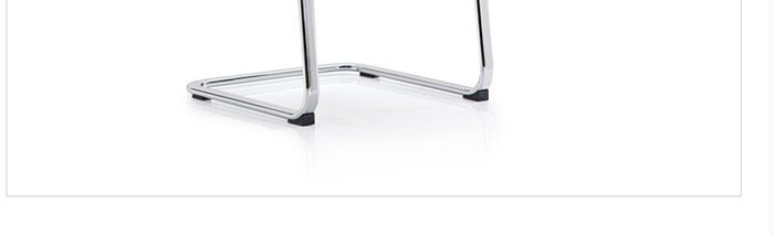 培訓(xùn)椅,職員椅