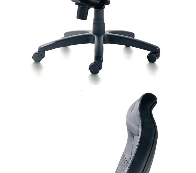 職員椅,上海職員網(wǎng)椅,大連會議椅,定做會議椅