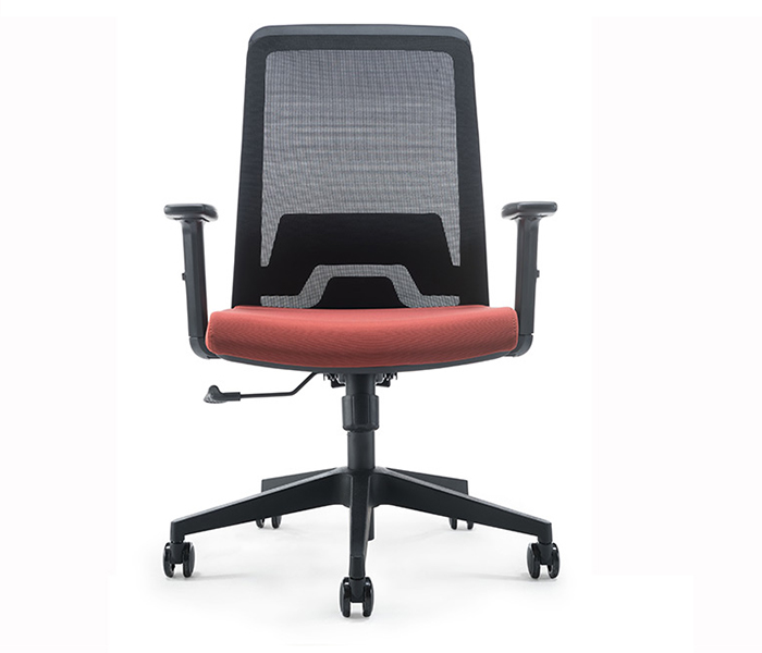 辦公椅,職員會議椅,會議椅品牌,大連會議椅