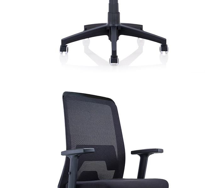 電腦椅|會議椅