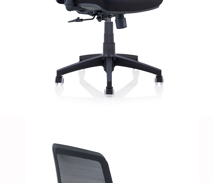 電腦椅|會議椅