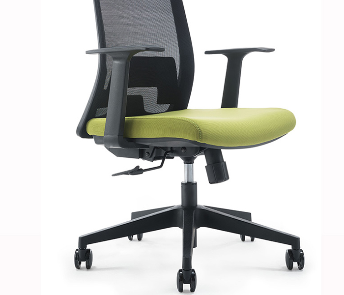 電腦椅|會議椅