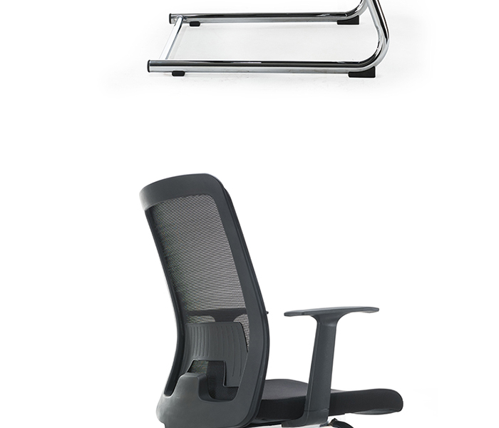 電腦椅|會議椅