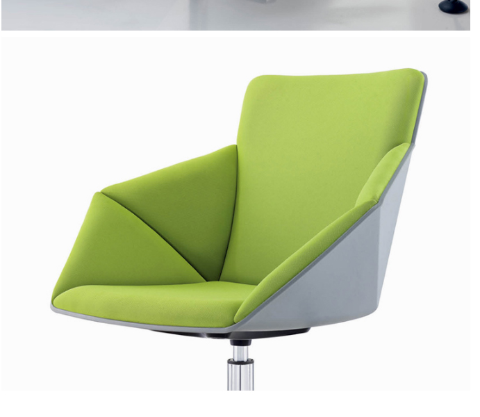 電腦椅,河北會議椅,會議用椅,辦公會議椅