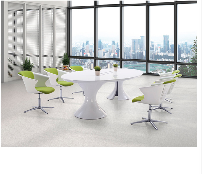 辦公椅,沈陽會議椅,會議桌辦公椅,會議椅報價